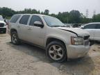2007 Chevrolet Tahoe C1500 for Sale in Memphis, TN - Front End