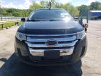 2013 Ford Edge Se للبيع في Rogersville، MO - Side