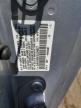 2003 Honda Element Ex en Venta en Woodhaven, MI - Minor Dent/Scratches