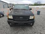 2002 Ford Ranger Super Cab for Sale in Barberton, OH - Mechanical