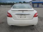 2011 Nissan Maxima S   for Sale in Shreveport, LA - Minor Dent/Scratches