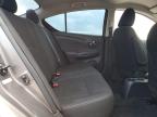 2016 Nissan Versa S   for Sale in Jacksonville, FL - Side