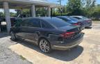 2018 Volkswagen Passat S for Sale in Orlando, FL - Damage History