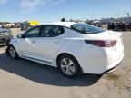 2014 Kia Optima Hybrid იყიდება Nampa-ში, ID - Front End