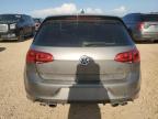 San Antonio, TX에서 판매 중인 2017 Volkswagen Golf R  - Front End