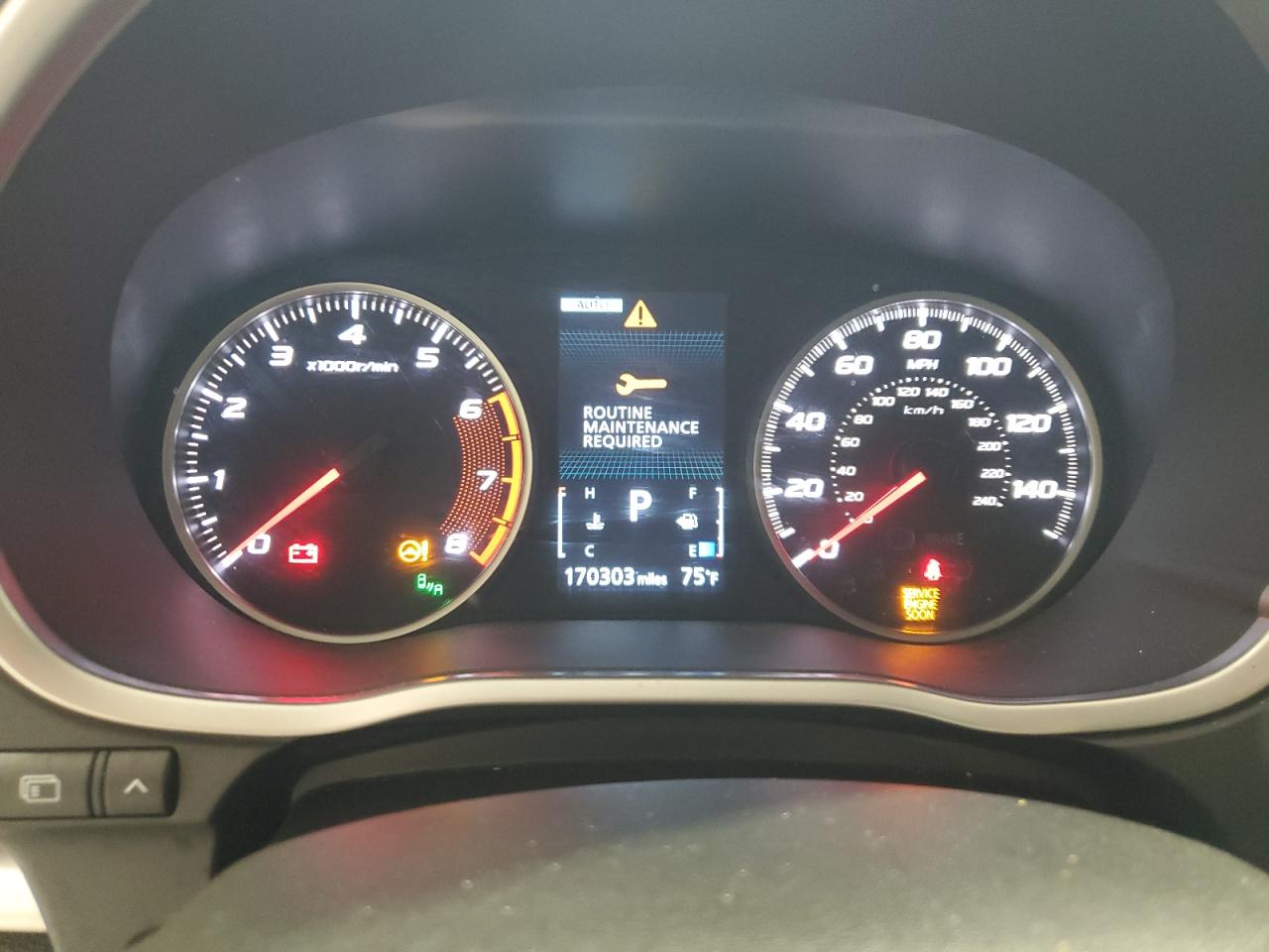 2019 Mitsubishi Eclipse Cross Se VIN: JA4AT5AA2KZ003345 Lot: 55803495