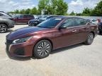 2024 Nissan Altima Sv for Sale in Bridgeton, MO - Front End