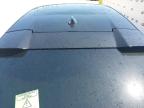 2023 VOLVO C40 + RECH for sale at Copart SANDY
