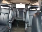 2015 Ford Expedition El Limited for Sale in Tanner, AL - Front End