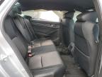2022 Honda Accord Hybrid Sport продається в Conway, AR - Side