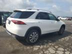 2020 Mercedes-Benz Gle 350 4Matic   for Sale in Pennsburg, PA - Rear End