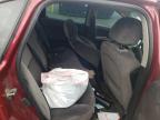 2011 Chevrolet Impala Lt for Sale in Earlington, KY - Front End