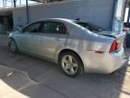 2012 Chevrolet Malibu Ls на продаже в Phoenix, AZ - Front End