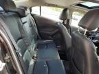 2014 Mazda 3 Grand Touring for Sale in Albany, NY - Rear End