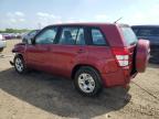 Chicago Heights, IL에서 판매 중인 2008 Suzuki Grand Vitara  - Front End