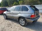 2006 Bmw X5 4.4I zu verkaufen in Hampton, VA - Rear End