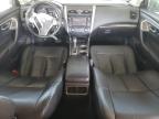 2013 Nissan Altima 3.5S продається в Hayward, CA - Front End