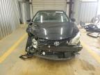 2015 Toyota Corolla L للبيع في Mocksville، NC - Front End
