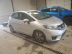 2015 Honda Fit Ex for Sale in West Mifflin, PA - Rear End