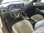 2013 Hyundai Veloster  for Sale in Mocksville, NC - Rear End
