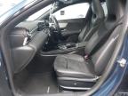 2023 MERCEDES BENZ CLA 250 AM for sale at Copart BELFAST