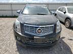2016 Cadillac Srx Premium Collection for Sale in Kansas City, KS - Front End