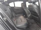 Van Nuys, CA에서 판매 중인 2013 Bmw 535 I - Front End