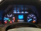 2019 Ford F550 Super Duty en Venta en New Braunfels, TX - Front End