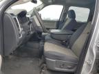 2012 Dodge Ram 1500 Slt for Sale in Wayland, MI - All Over