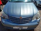 2009 CHRYSLER SEBRING LI for sale at Copart CORBY