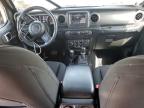 2019 Jeep Wrangler Unlimited Sport for Sale in China Grove, NC - Rollover