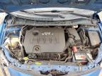 2010 Toyota Corolla Base   للبيع في Houston، TX - Front End