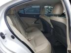 2010 Lexus Is 250 na sprzedaż w Rancho Cucamonga, CA - Front End