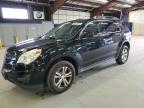 2015 Chevrolet Equinox Lt იყიდება East Granby-ში, CT - Minor Dent/Scratches