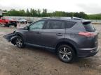 2016 Toyota Rav4 Xle   for Sale in Chatham, VA - Front End