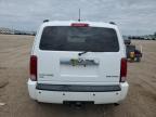 2011 Dodge Nitro Shock for Sale in Greenwood, NE - Front End