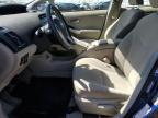2010 Toyota Prius  for Sale in Elgin, IL - Top/Roof