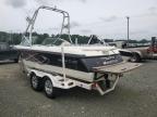 2002 Mastercraft Boat for Sale in Shreveport, LA - Minor Dent/Scratches