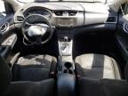 Sacramento, CA에서 판매 중인 2016 Nissan Sentra S - Front End
