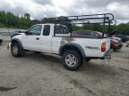 2002 Toyota Tacoma Xtracab Prerunner იყიდება Memphis-ში, TN - Front End