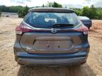 2023 Nissan Kicks Sr იყიდება China Grove-ში, NC - Front End