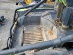 2020 Kawasaki Krf 1000 A for Sale in Spartanburg, SC - Undercarriage
