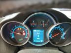 2015 Chevrolet Cruze Lt for Sale in Mocksville, NC - All Over