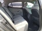 2013 Kia Optima Lx იყიდება San Diego-ში, CA - Normal Wear
