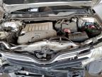 Phoenix, AZ에서 판매 중인 2012 Toyota Venza Le - Front End