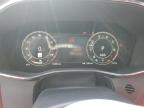 2024 Jaguar Xf R-Dynamic Se zu verkaufen in Marlboro, NY - Rear End