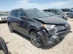2017 Toyota Rav4 Le for Sale in Magna, UT - Front End