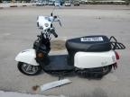 2023 GENUINE SCOOTER CO. BUDDY KICK a la Venta en Copart KS - KANSAS CITY