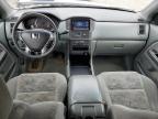 2003 Honda Pilot Ex for Sale in Madisonville, TN - Front End