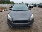 2016 Ford Focus Se იყიდება Elgin-ში, IL - Top/Roof